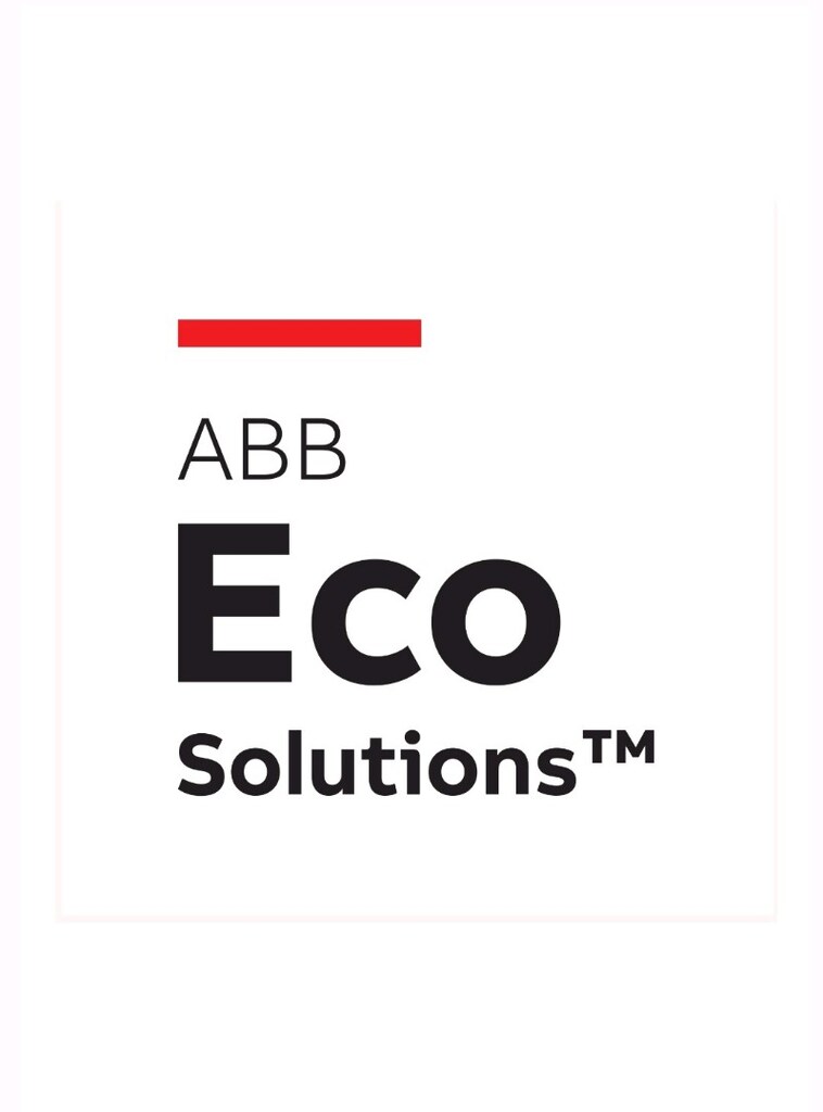 ABB-FH202-AC-25/0,03(AC Kaçak Akımlara Karşı Koruma) - 4