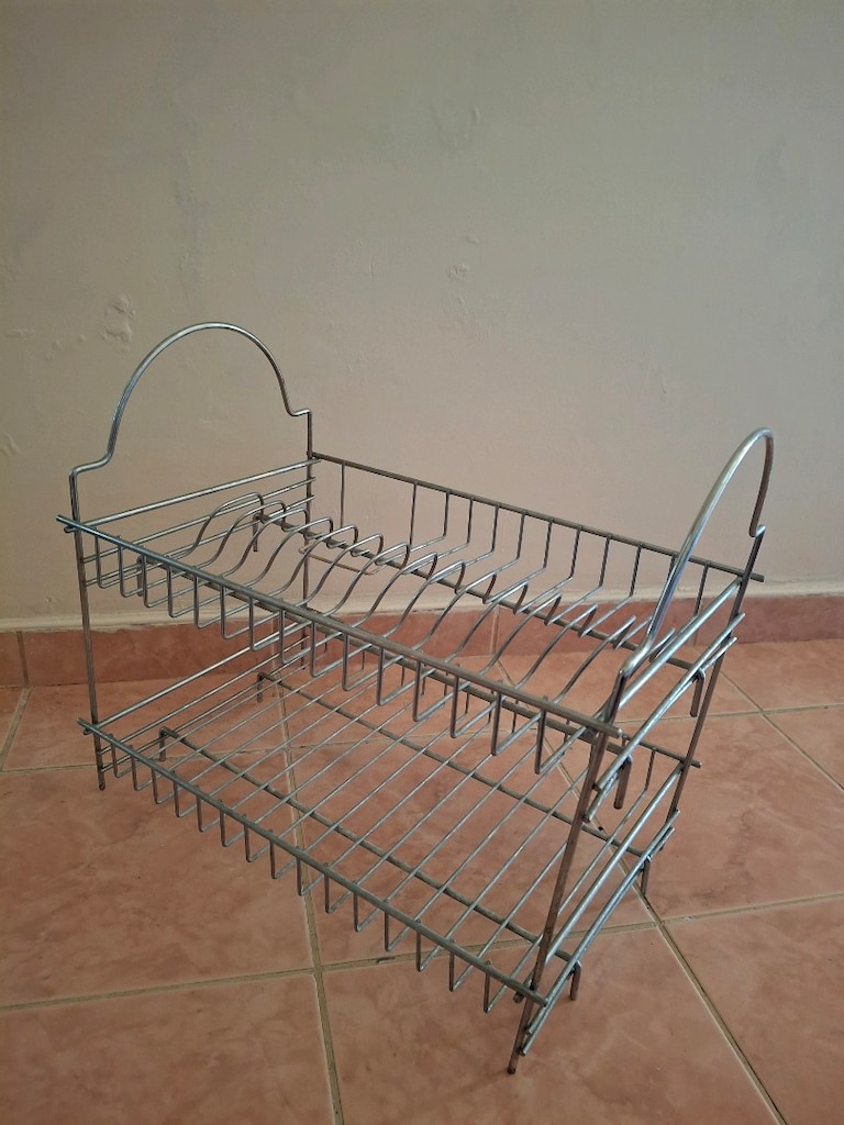 tabak bardaklık - 3