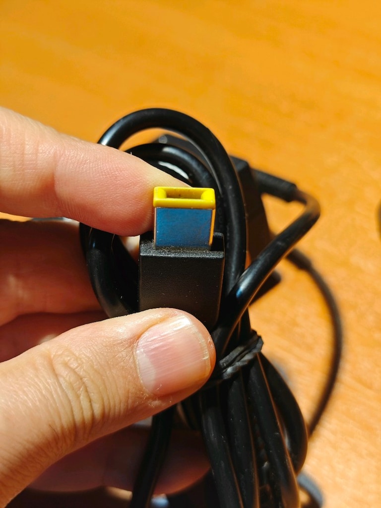 Sony Lenovo Toshiba Acer Delta ADP30VH 19V Adaptörler - 14