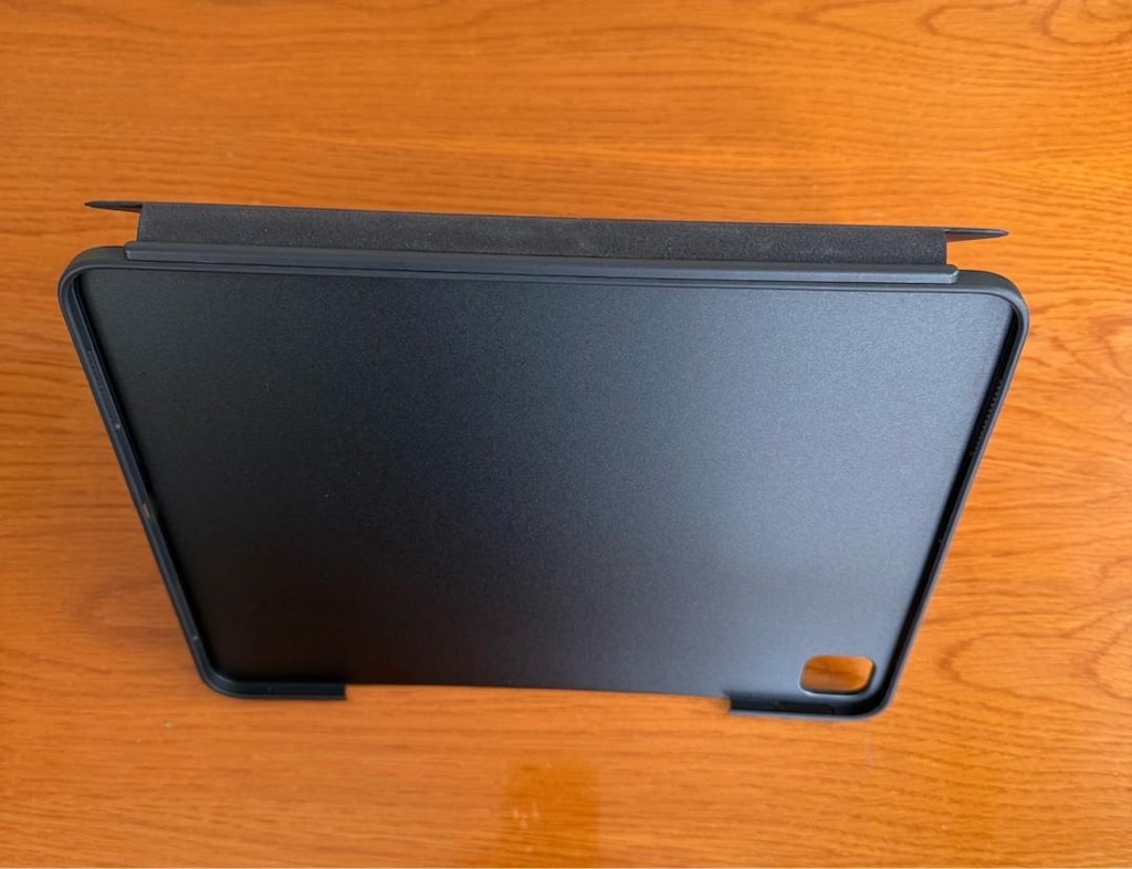 OtterBOX İpad Air-Pro 13-inç M2 Kılıf - 3