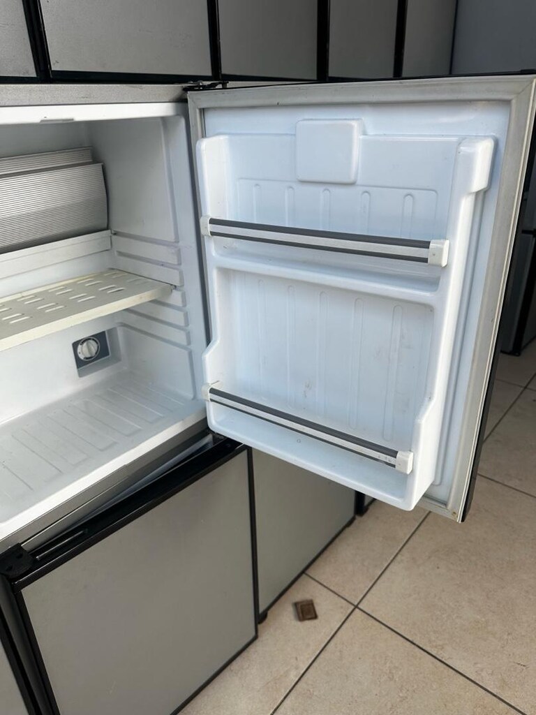 mini bar - 3