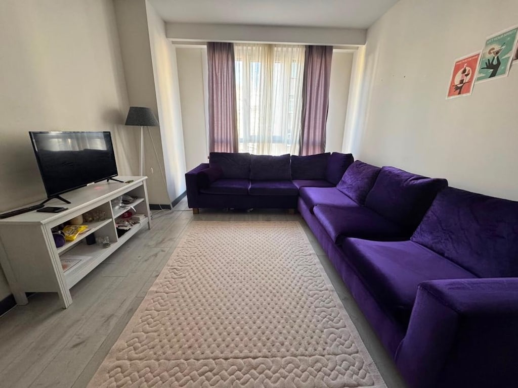 TOPLU SATILIK EV EŞYASI - 3