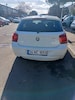 BMW 116 i joy paket 109 bin de - 3