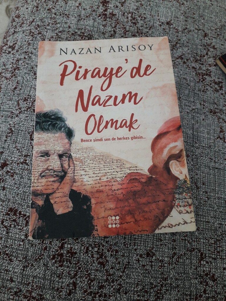 roman - 2