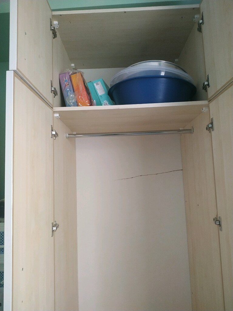 dolap/gardırop - 3