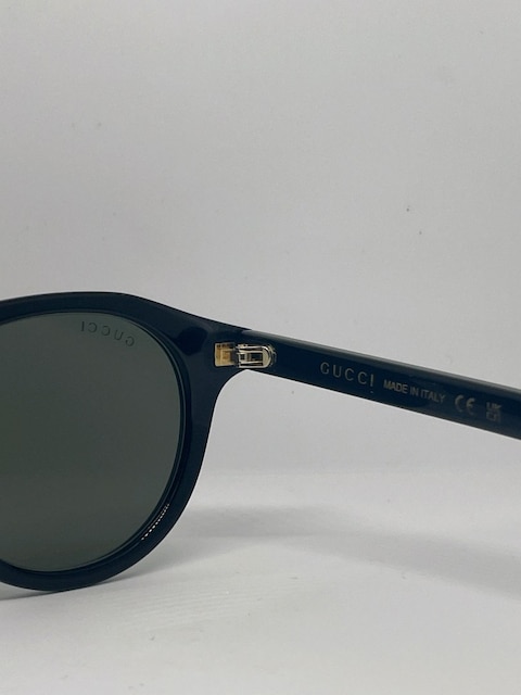 GUCCİ GÜNEŞ GÖZLÜĞÜ ORJİNAL FATURALI