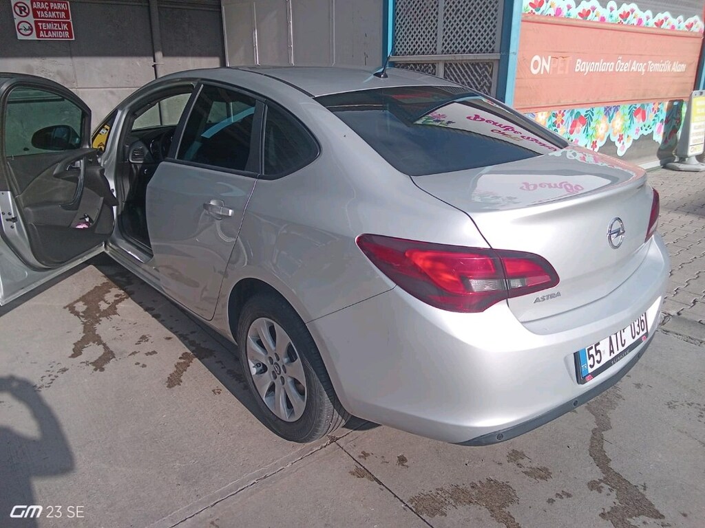 araba - 4