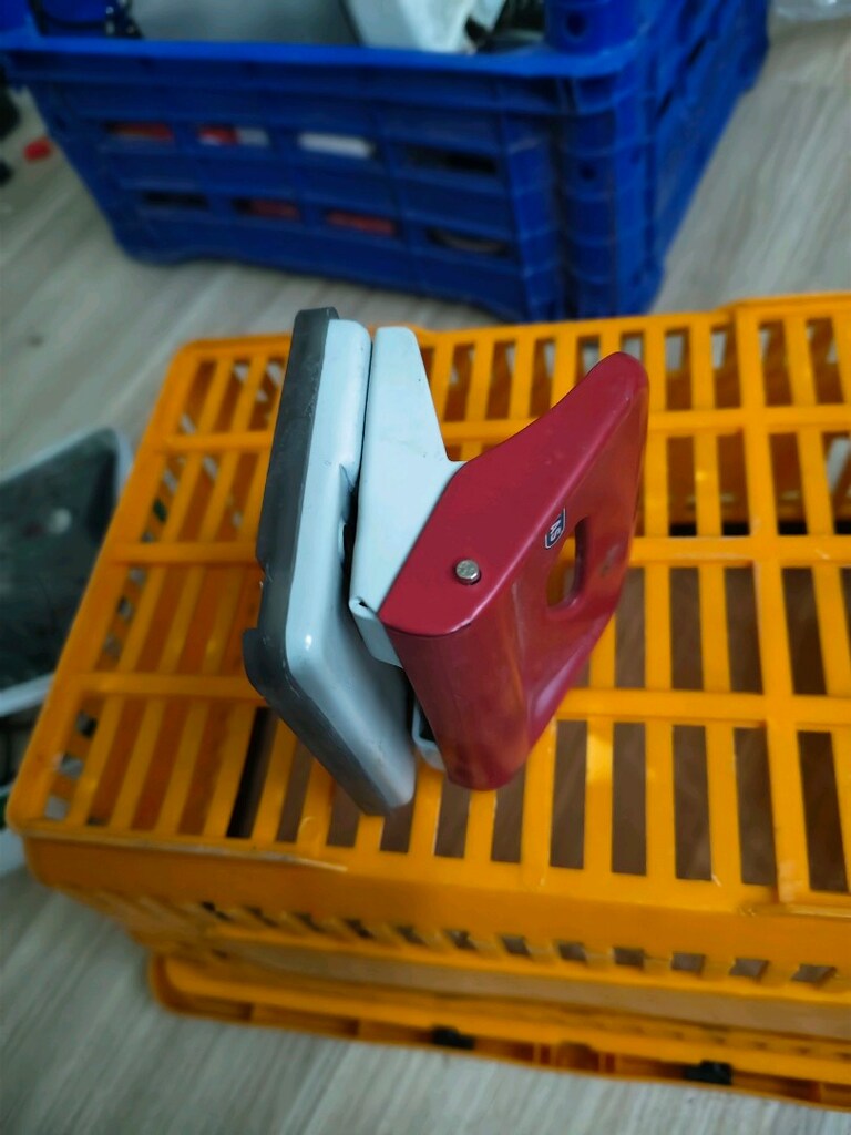 Delgeç - 3
