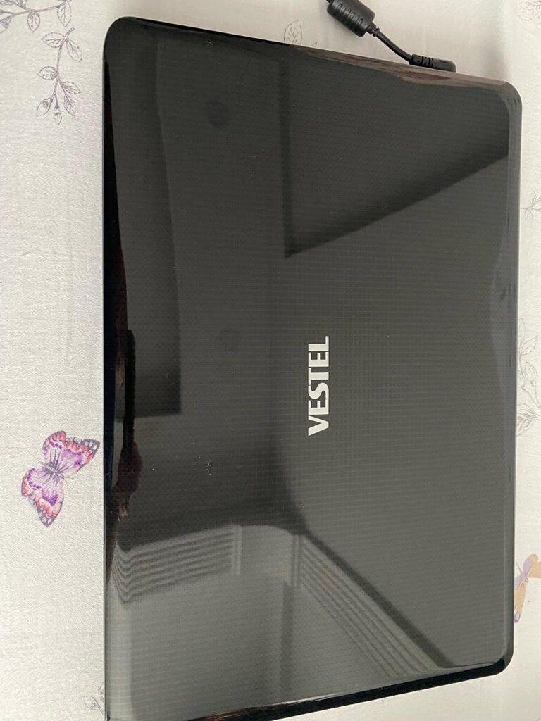 240 GB SSD, İ3 İşlemcili, Tertemiz, Çiziksiz - 5