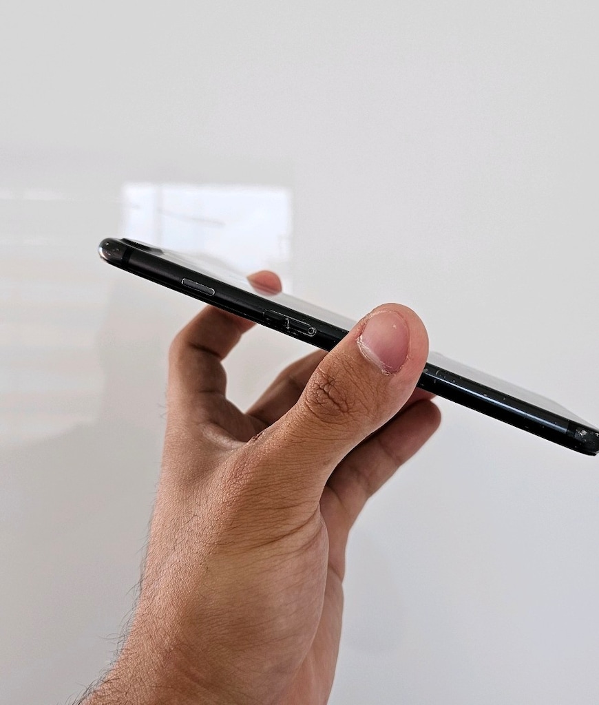 İPHONE 7 PLUS 32GB YURTİÇİ SORUNSUZ - 5
