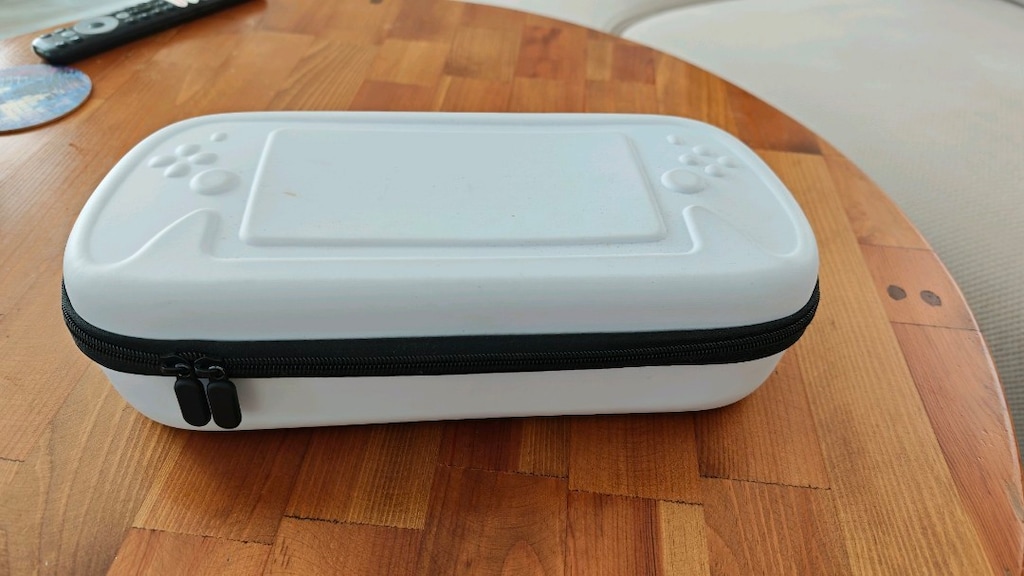 PlayStation 5 Portal - 4