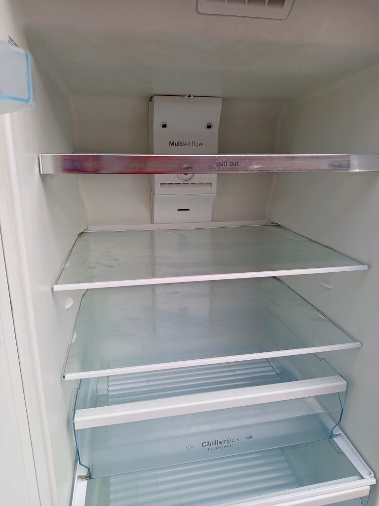 EVE TESLİM FİYAT SÜPER SOĞUTMA NO FROST, SÜPER FİYAT ARAYIN GETİRELİM - 5