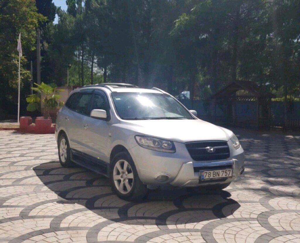 ÖĞRETMENDEN TERTEMİZ SANFAFE - 3