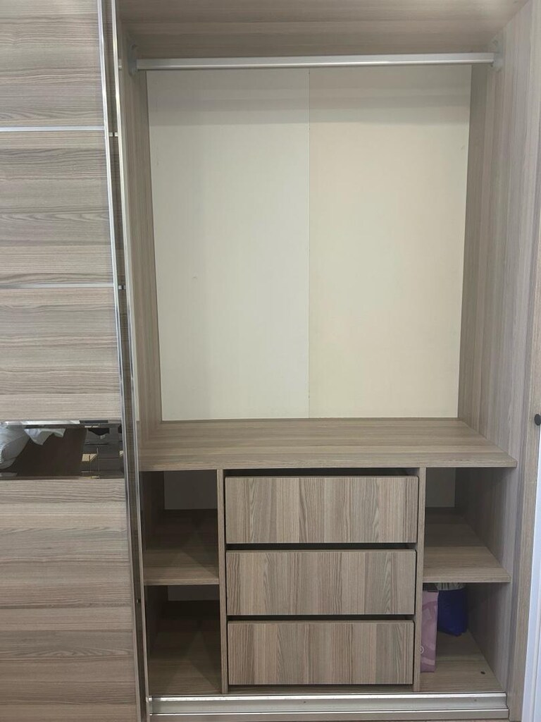 gardırap - 3