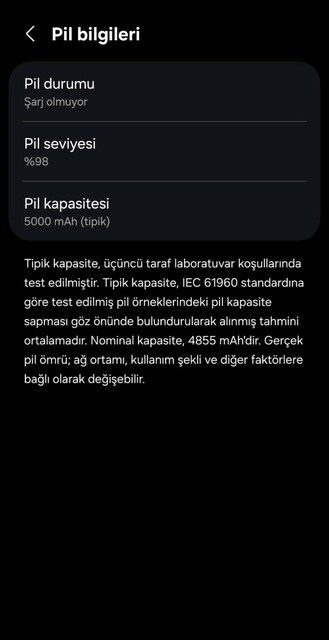 samsung galaxy S24 ultra