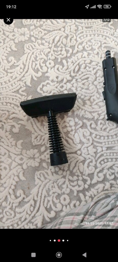 buhar makinesi - 7