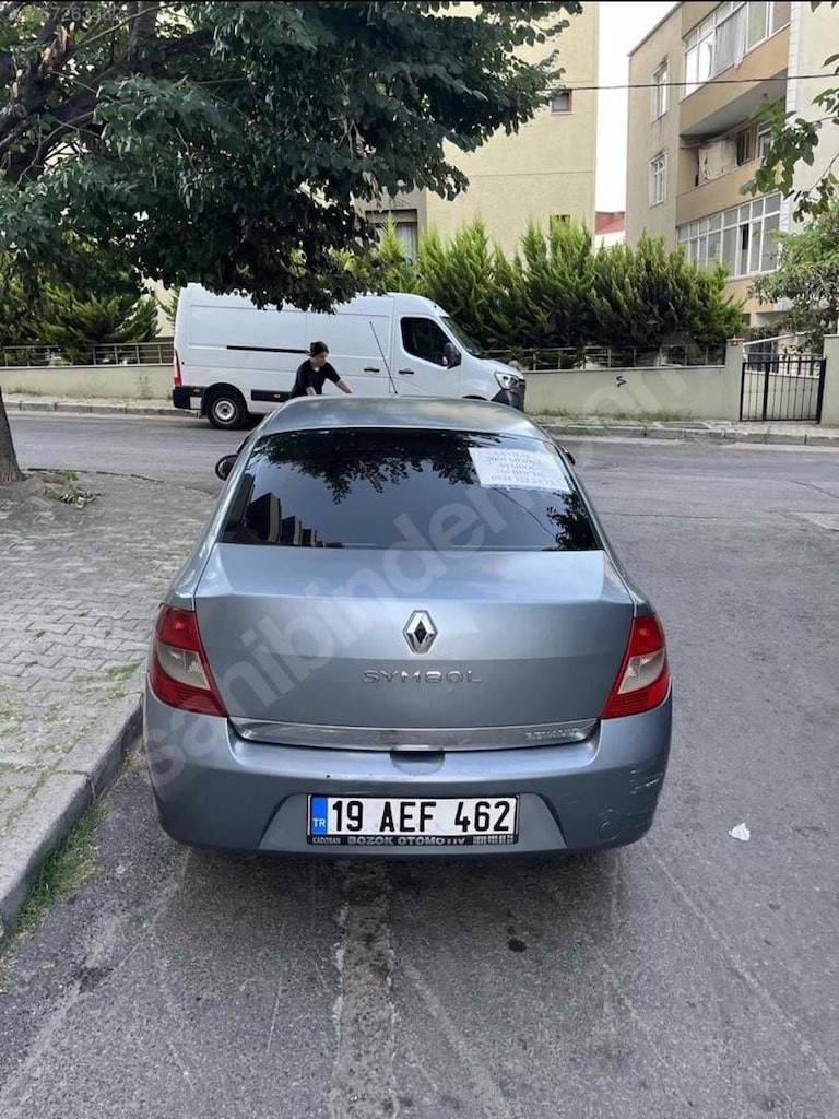 acil satılık - 2
