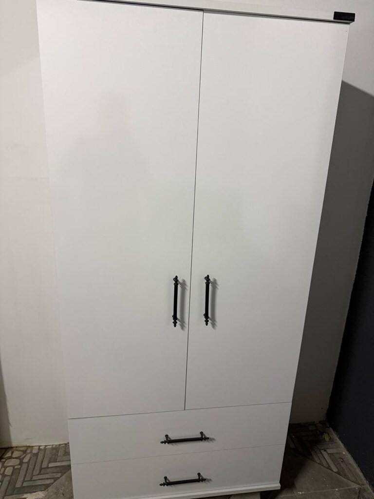 kardolap çift kapaklı - 3