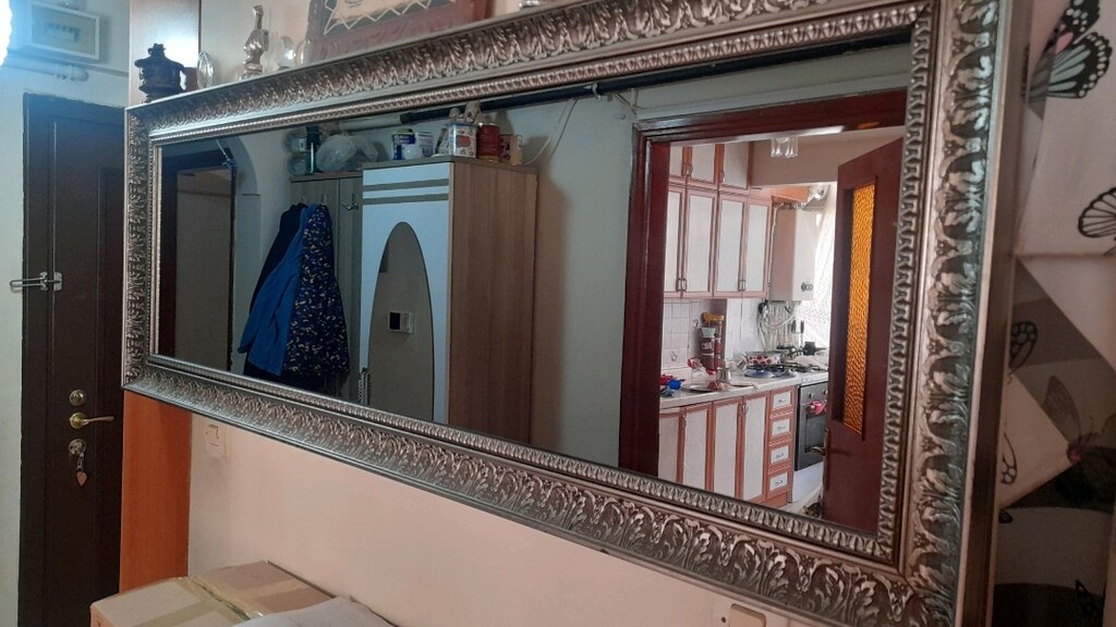 Alfemo yemek takımı masasiz - 8