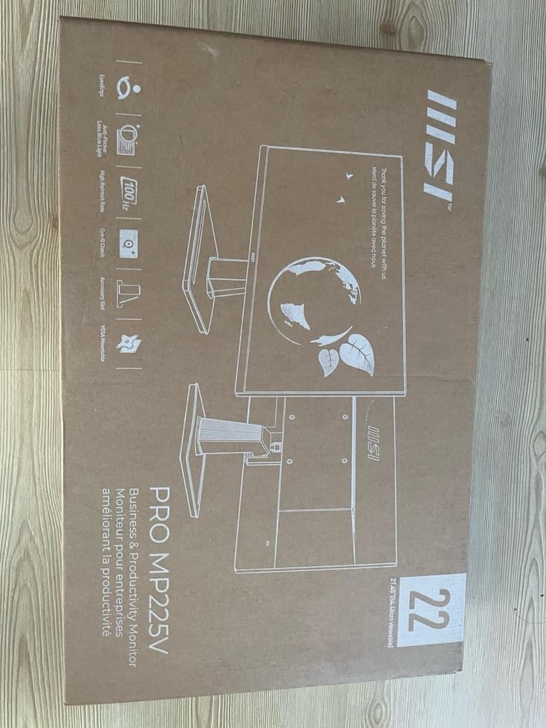 full sistem oyuncu setup - 16