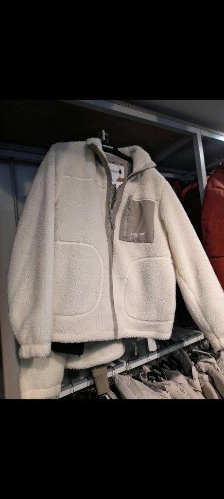 jack Jones marka ceket