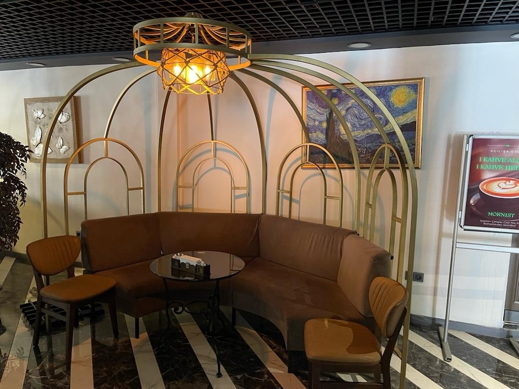 cafe malzemeleri - 20