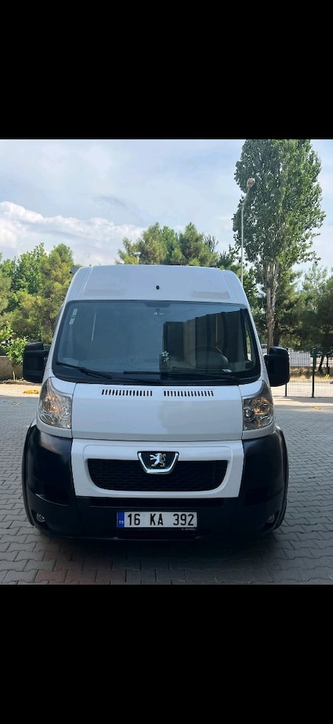 minik evim - 2