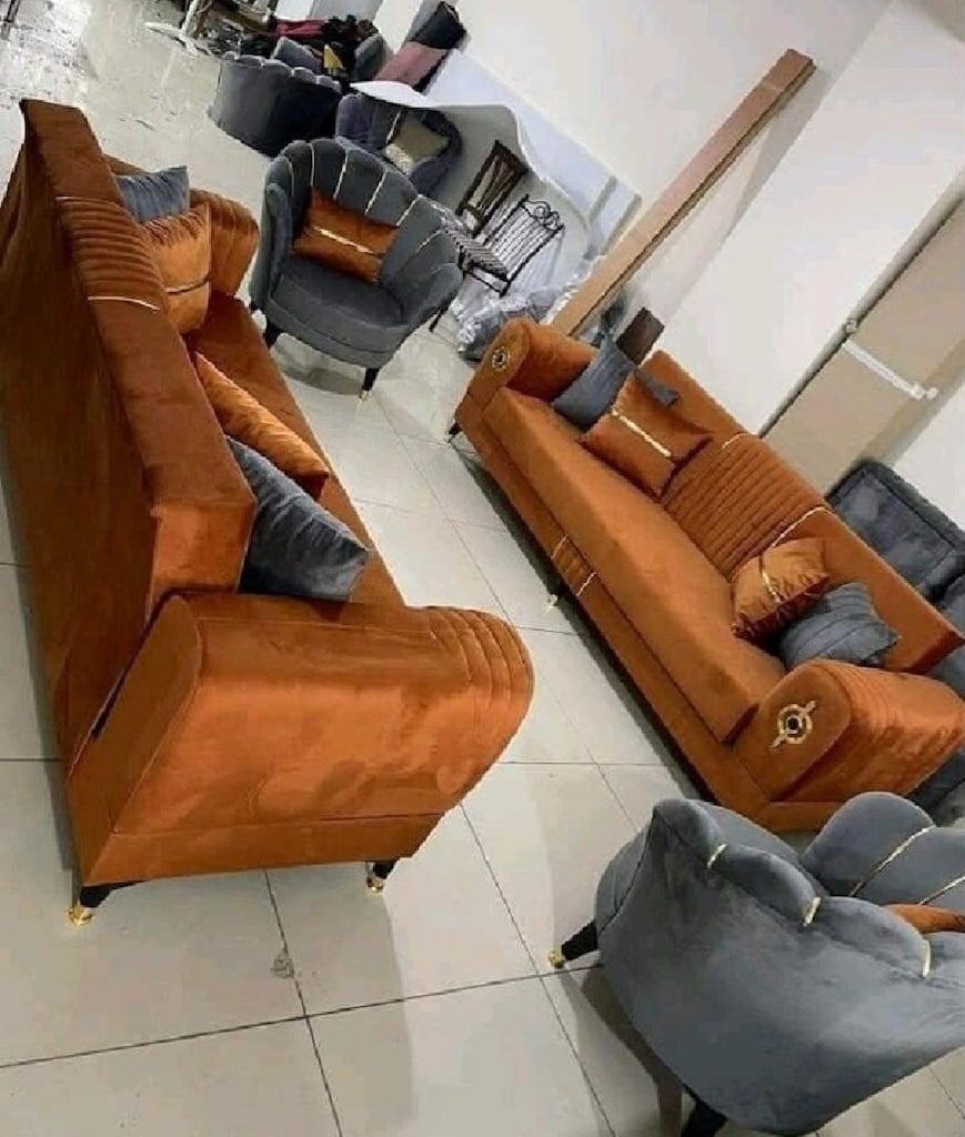 koltuk takımı modelleri ve renkleri - 8