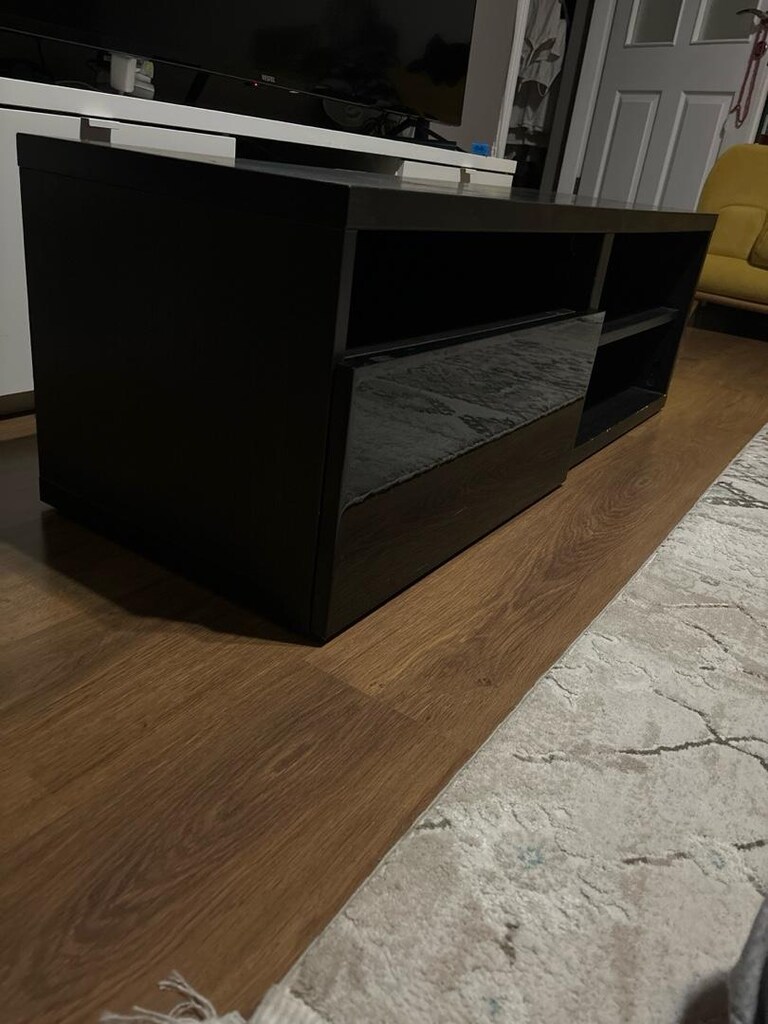 TV Ünitesi - 4