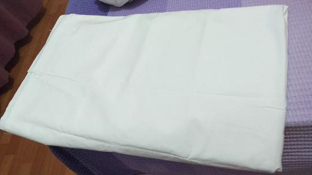 PATİSKA - 2