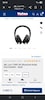 VATAN BILGISAYAR GARANTILI Jbl live770bt kulaklik kutu fatura full+ful - 2
