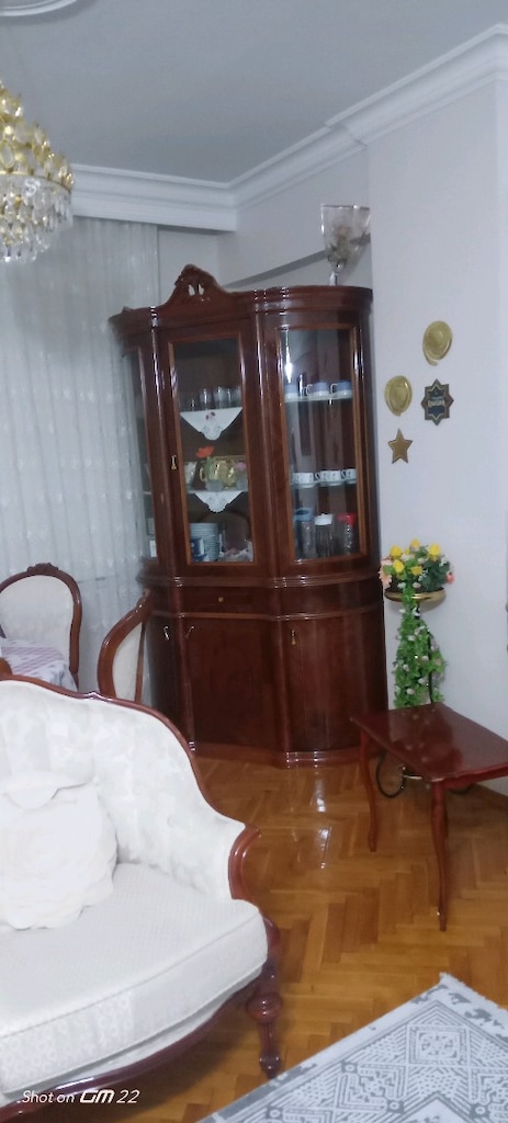 acil satılık eşyalar, toplu hâlde veya parça halinde de satılabilir - 6