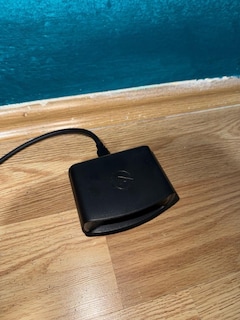 Elgato Facecam MK2 - 2