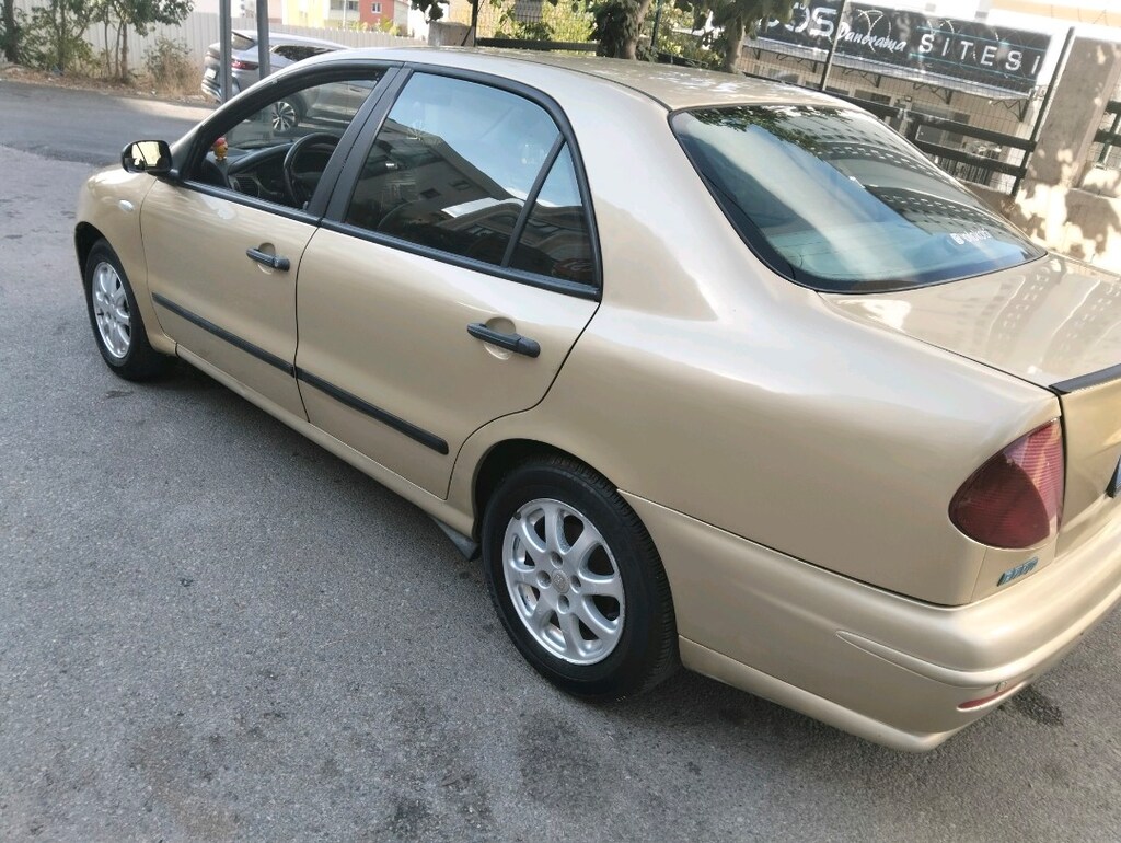 sahibinden satılık - 12