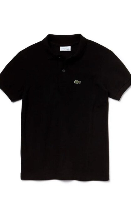 Tişort lacoste
