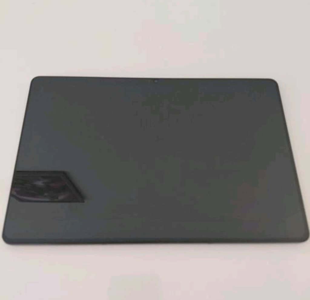 samsung galaxy tab 9 plus - 2