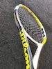 Wilson Tenis Raketi 27 inç - 7