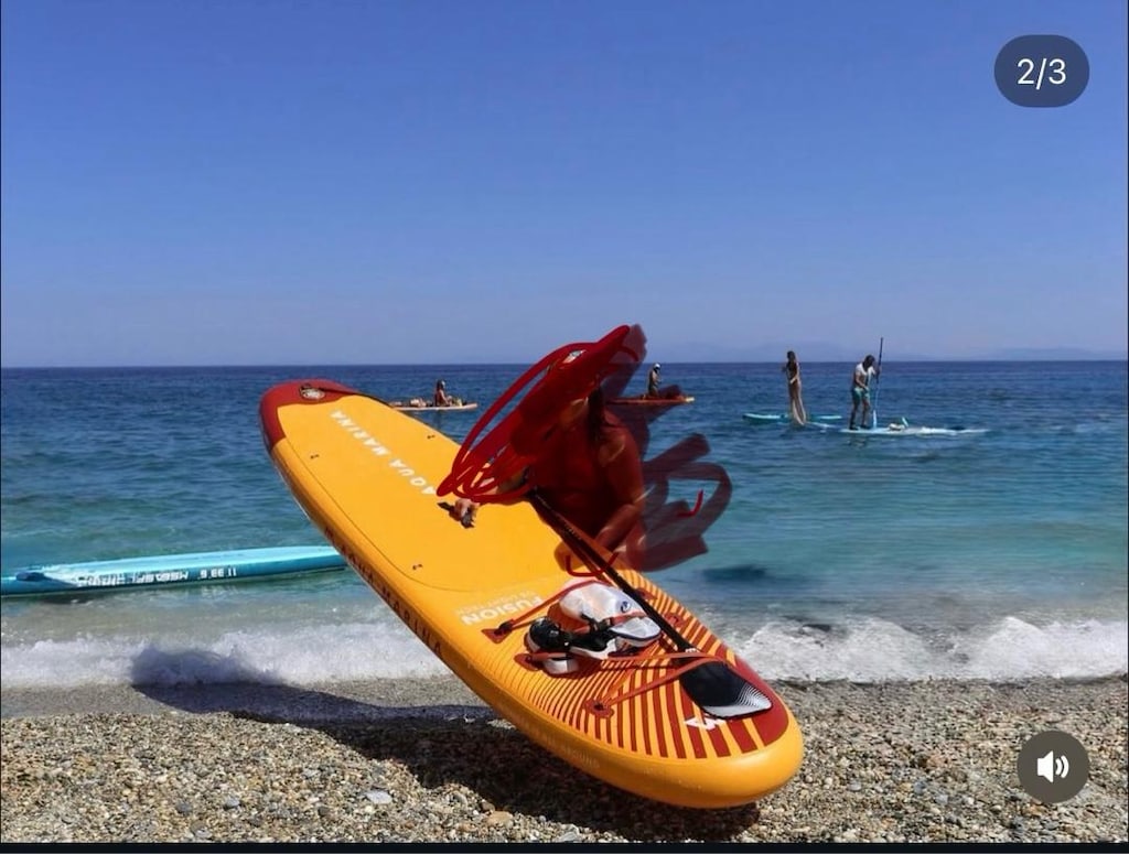 SUP satılık - 2