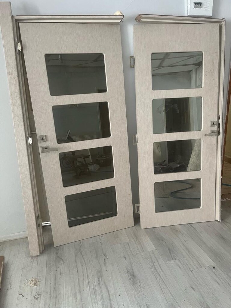 daire kapıları yeni - 7