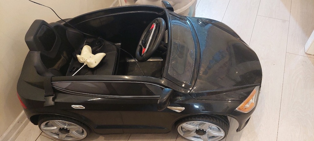 akülü araba 6v volt sesli kumandalı yeni sıfır ocak 2026 akü - 15