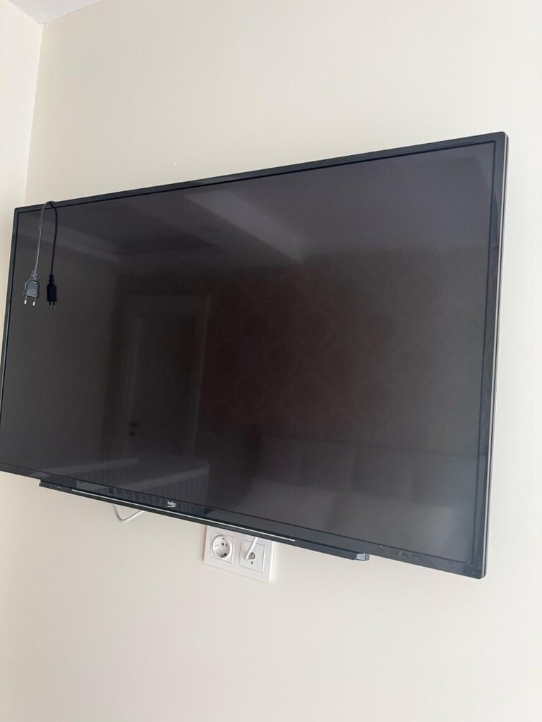 Beko tv - 2