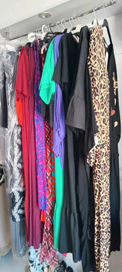 acil butik devri İNDİRİM