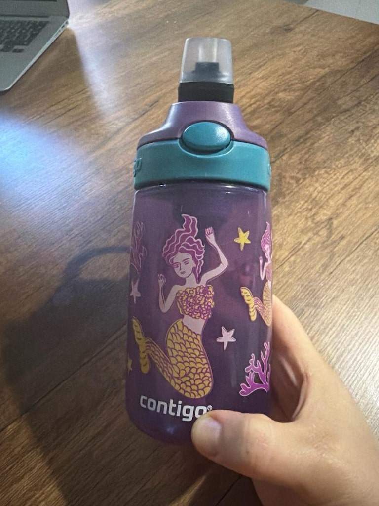 contigo suluk - 2