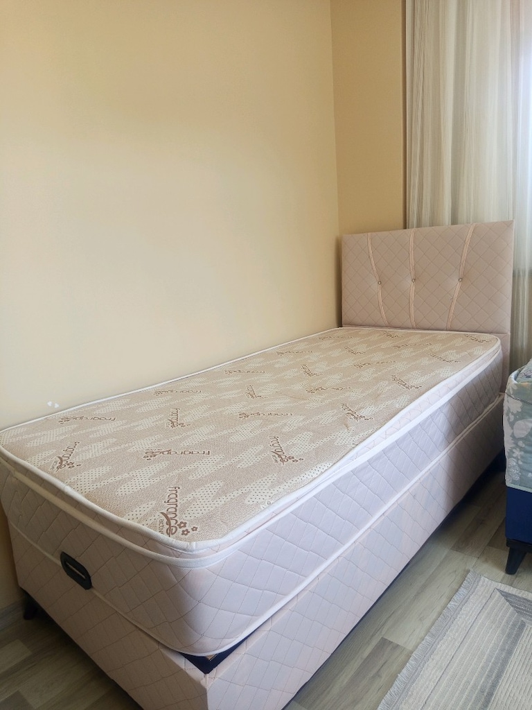 yatak baza başlık - 2