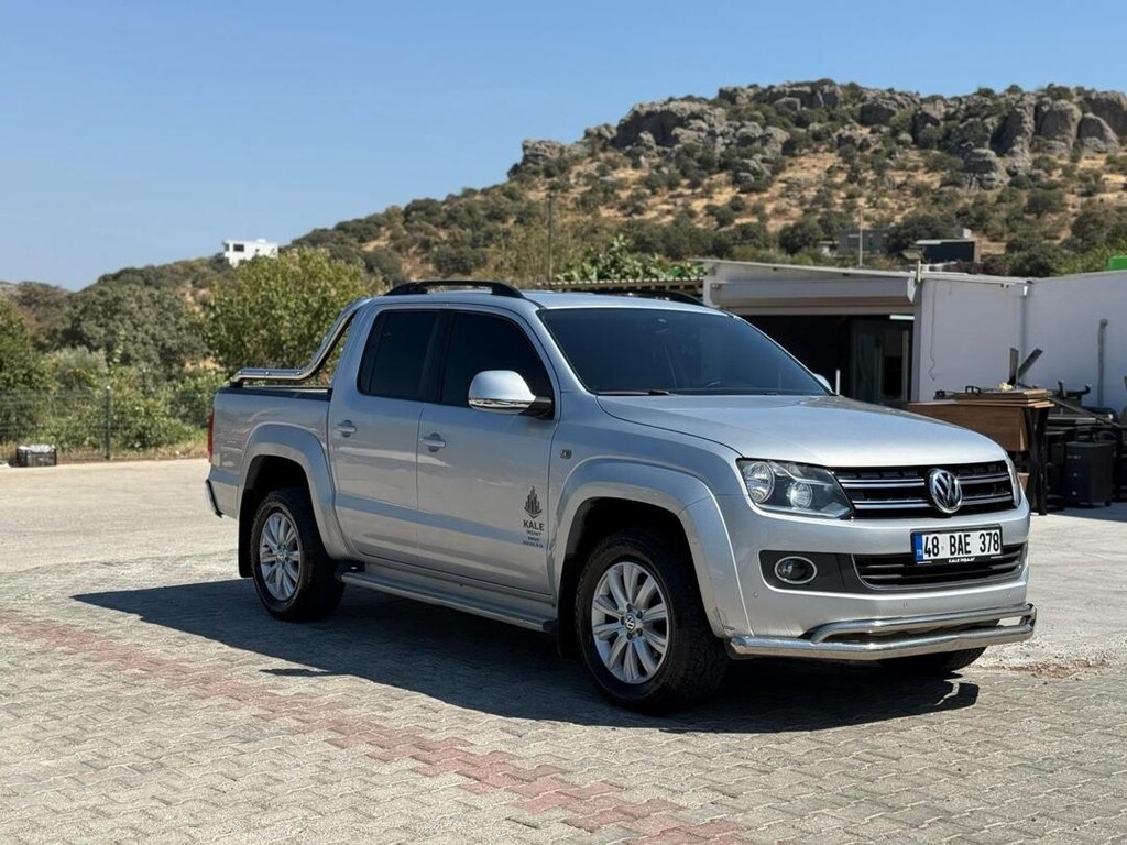 temiz masrafsız - 9