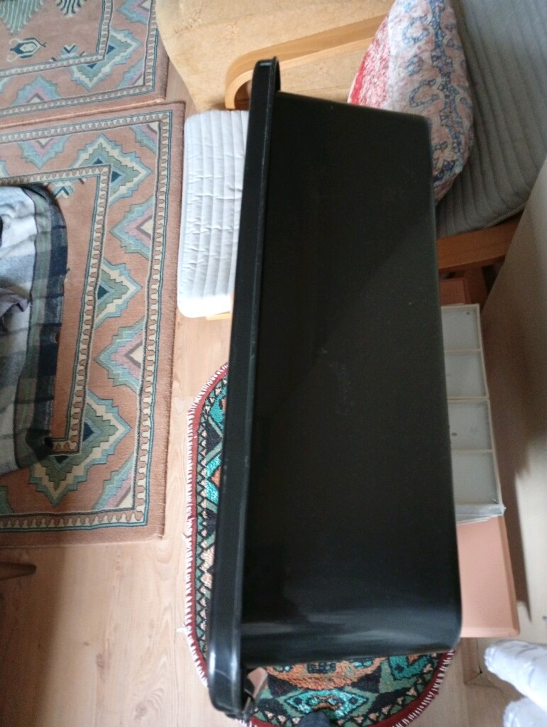 sgs sıva ve alçı teknesi - 2