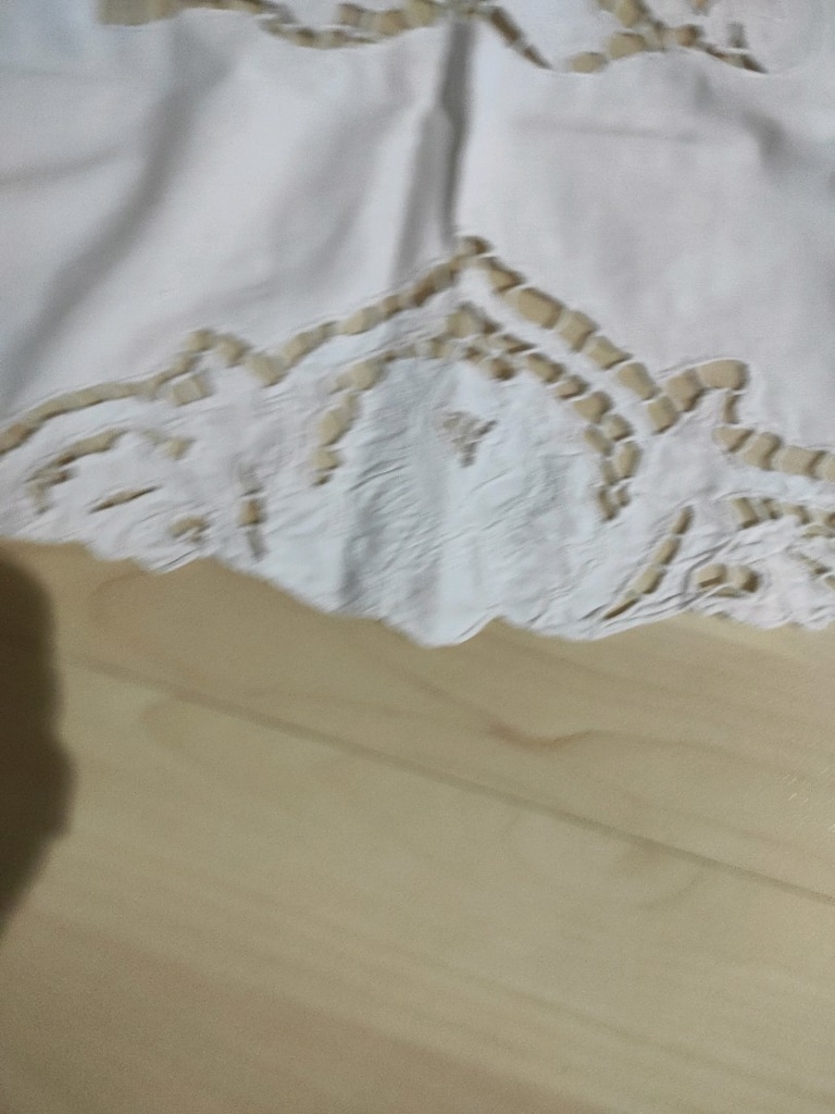 masa takımı kesme işi çok eskilerden kalma - 10