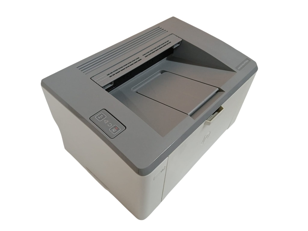 hp laserjet ultra m106w yazıcı(ÇALIŞIR,SORUNSUZ,İKİNCİEL) - 3