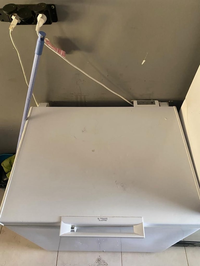 HEPSİ 10 BİN Derin dondurucu tost makinesi elektrikli semaver