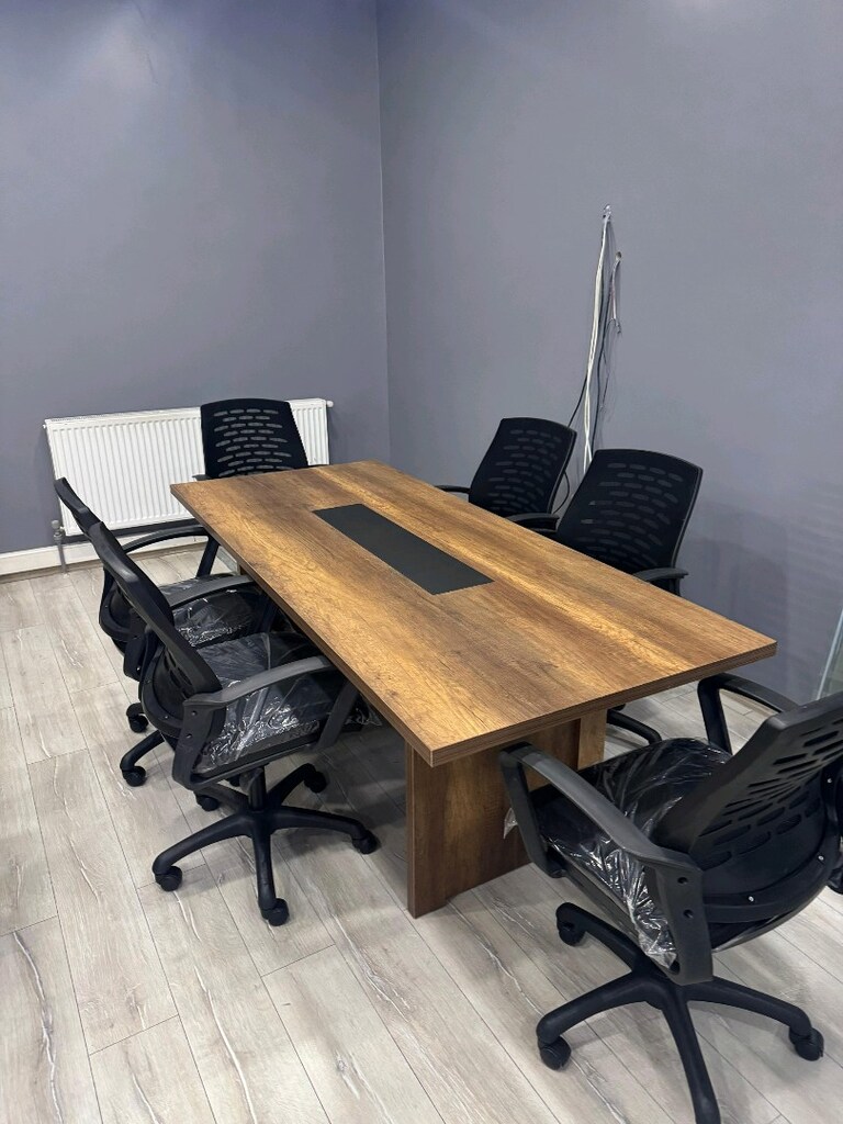 ofis mobilyası Ofis mobilyaları - 3